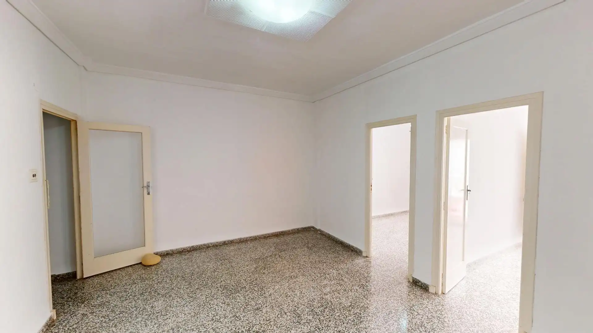 Flat for sale in Castellón de la Plana / Castelló de la Plana