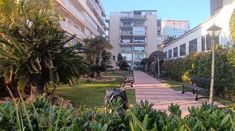 Foto 2 de Ático en venta en Playa Levante, Benidorm