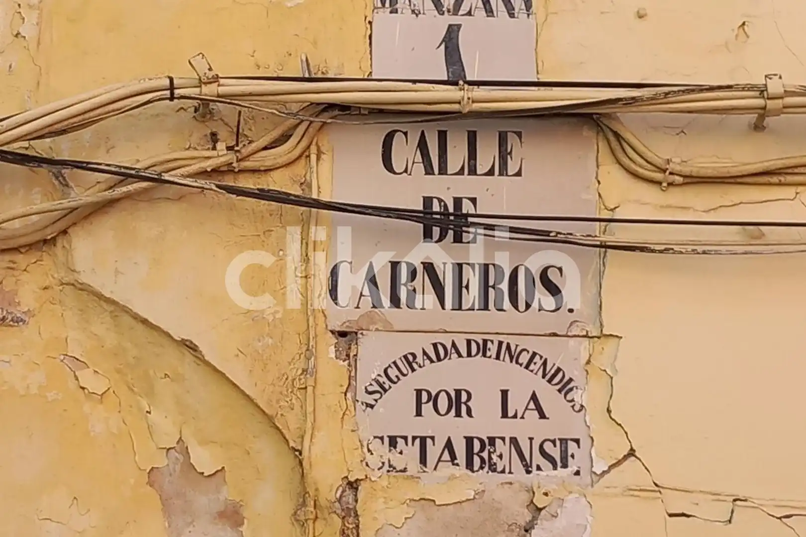 House for sale in Xàtiva, imagen 6