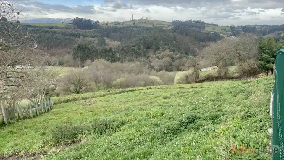 Grundstücke und Bauplätze zum Verkauf in Llanera, imagen 15