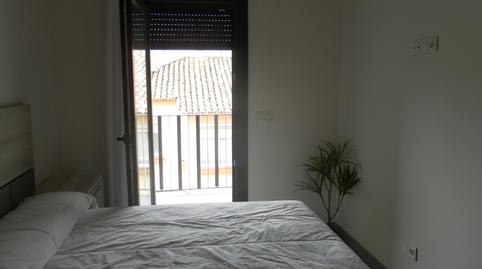 Photo 5 of Flat for sale in Calle Jaime I, 8, Ejea de los Caballeros, Zaragoza