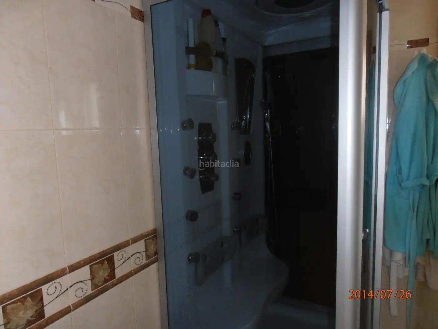 Maison à vendre à Rúa Silleda 13A, imagen 11