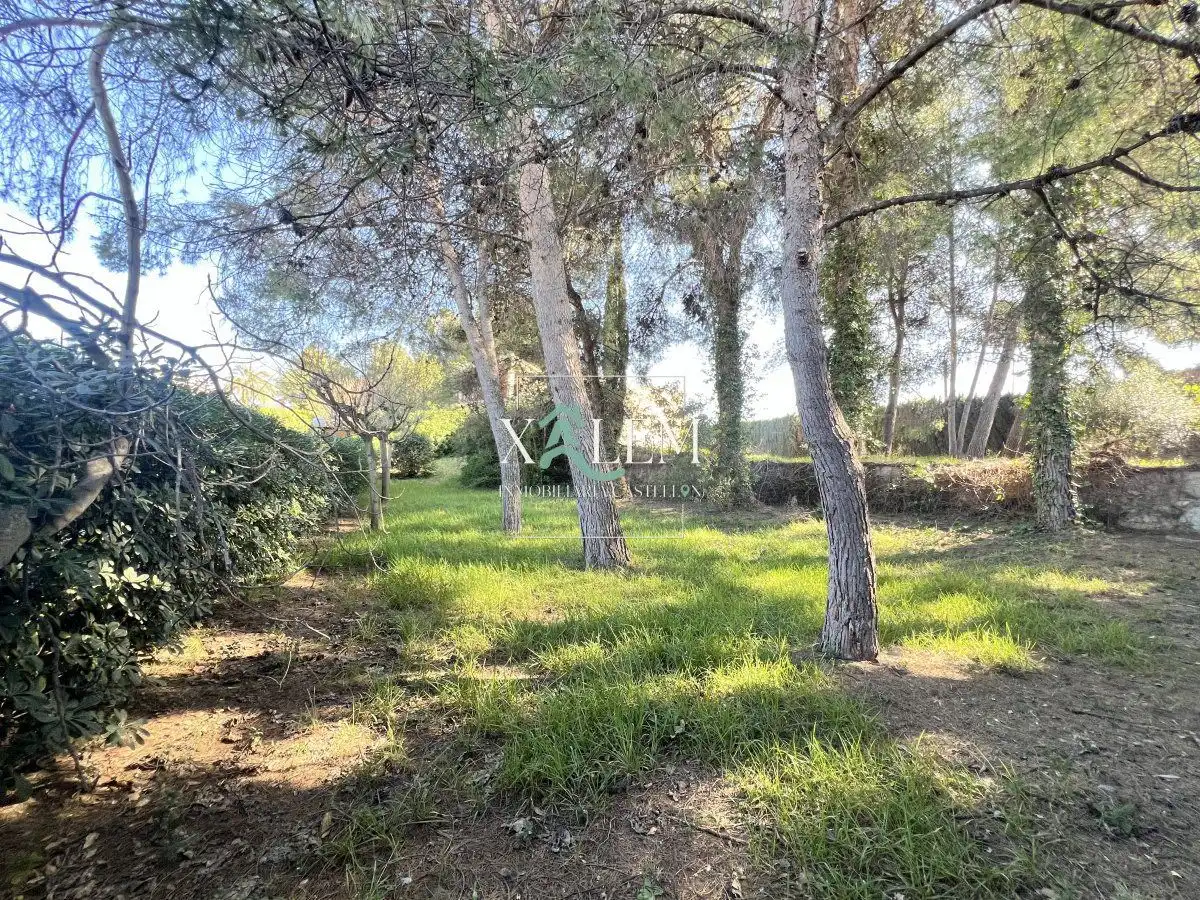 Villa in vendita a L'Alcora, imagen 44