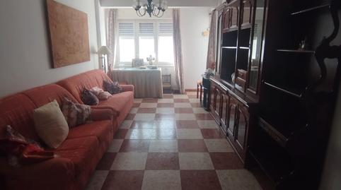 Photo 2 of Flat for sale in Paseo Marítimo - San José - La Laguna,  Cádiz Capital