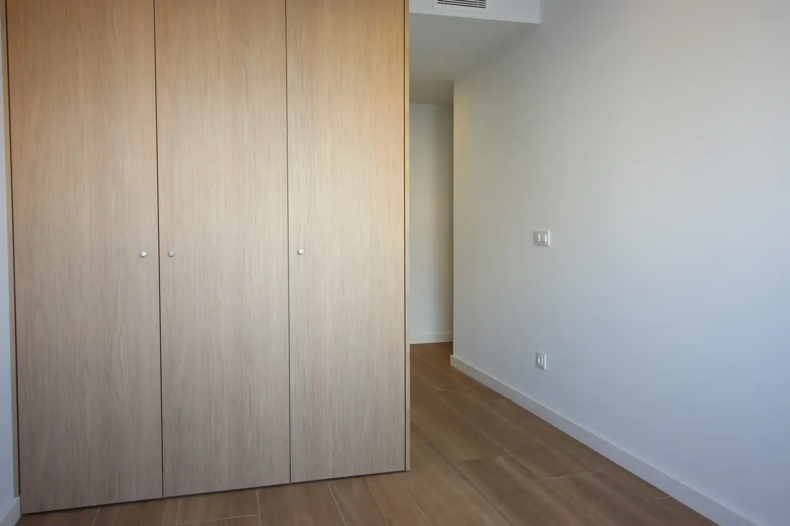 Flat with pool for sale in Centre, imagen 9