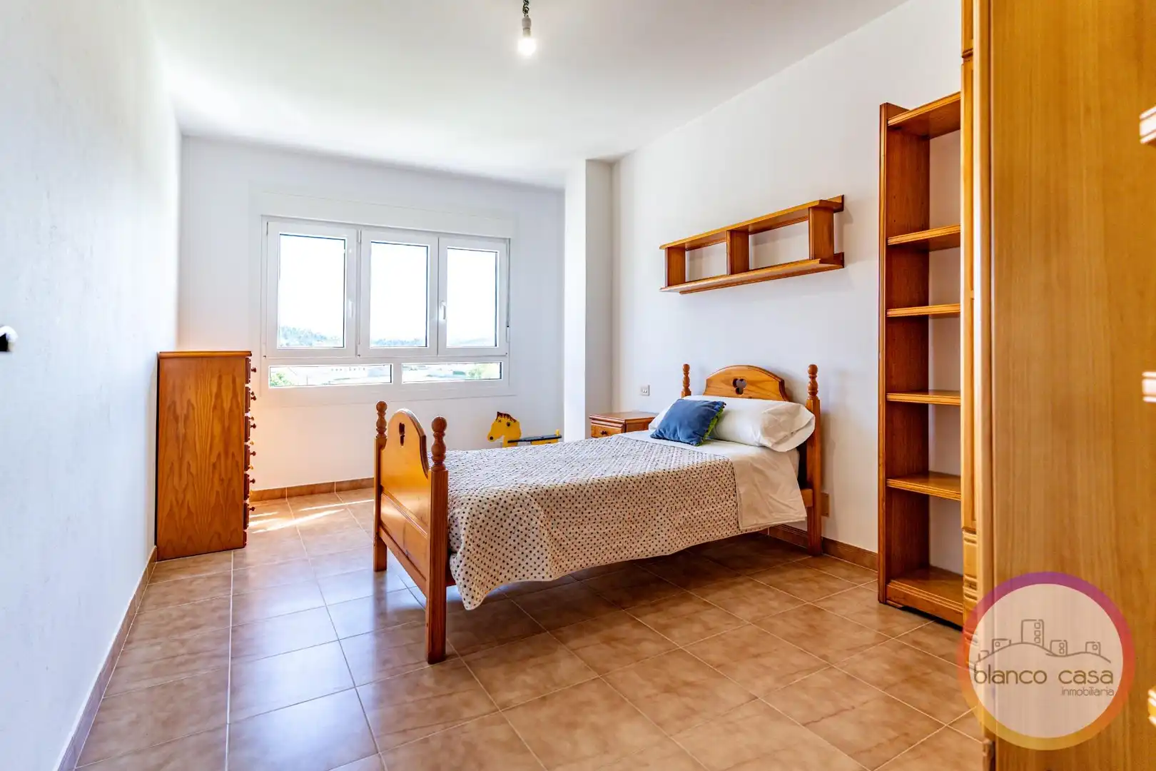 Piso en venta en Carballo, imagen 40