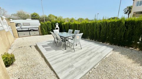 Photo 5 of Houses for rent in Villamartín - Las Filipinas, Orihuela