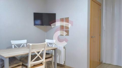 Photo 4 of Flat for sale in Tona, Barcelona
