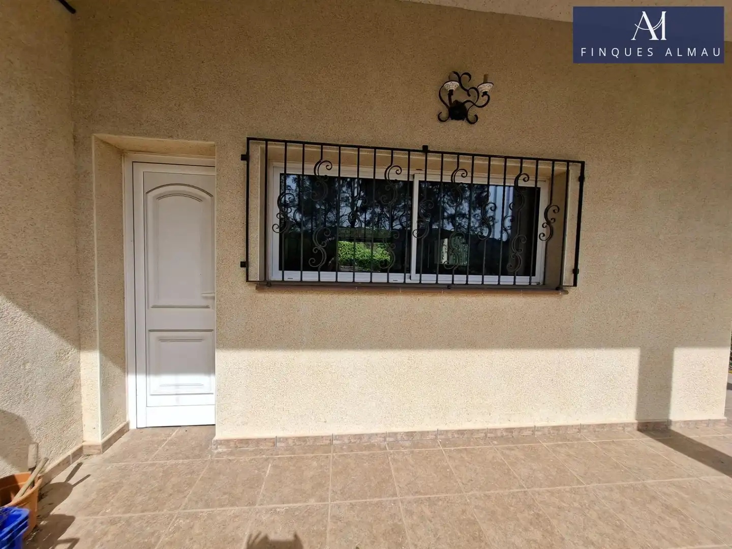 Haus mit Garten zum Verkauf in Olivella, imagen 43