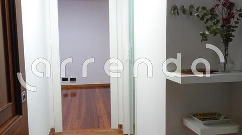 Foto 2 de Piso de alquiler en Santa Lucía, Puerto Chico, Cantabria