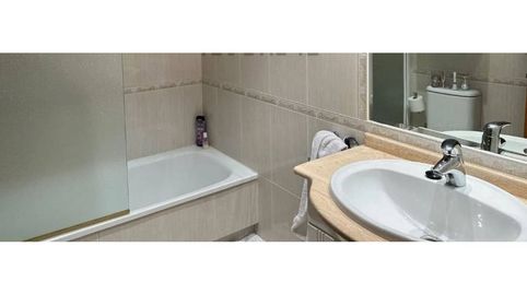 Foto 5 de Piso en venta en Sanxenxo pueblo, Sanxenxo