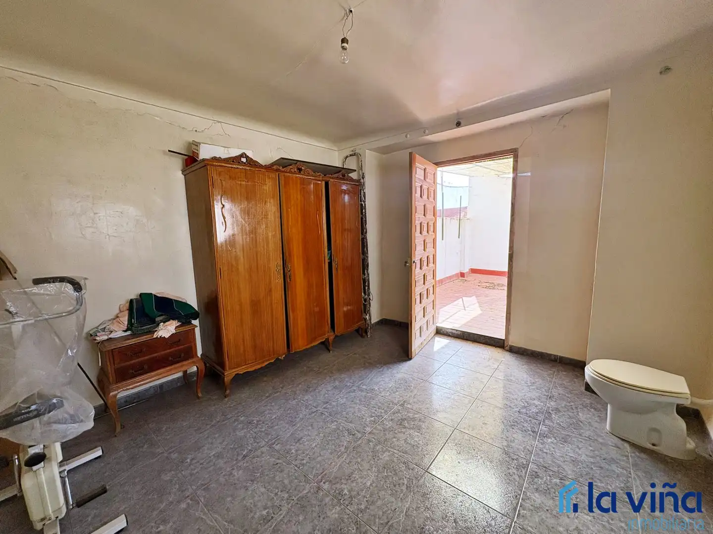Casa en venda a La Roda de Andalucía, imagen 16