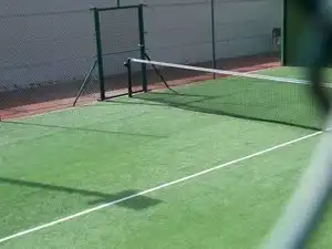Wohnung mit Pool zur Miete in Avenida del Talgo, imagen 14