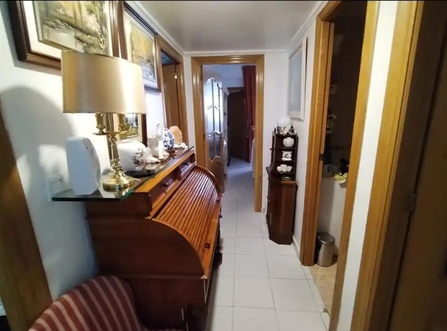 Appartement à vendre à Playa de Levante, imagen 18