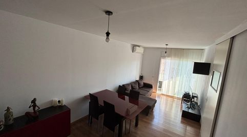 Foto 4 de Piso en venta en Centre, Granollers
