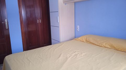 Foto 5 de Piso en venta en Oromana, Alcalá de Guadaira