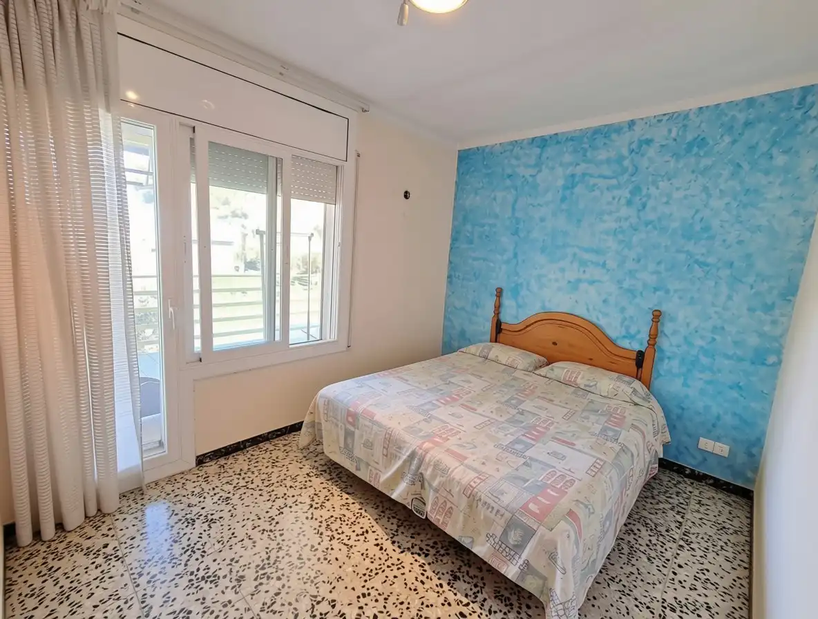 Houses for sale in Subirats, Barcelona