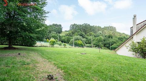 Photo 5 of House or chalet for sale in Barrio Mies del Valle, Oruña, Cantabria