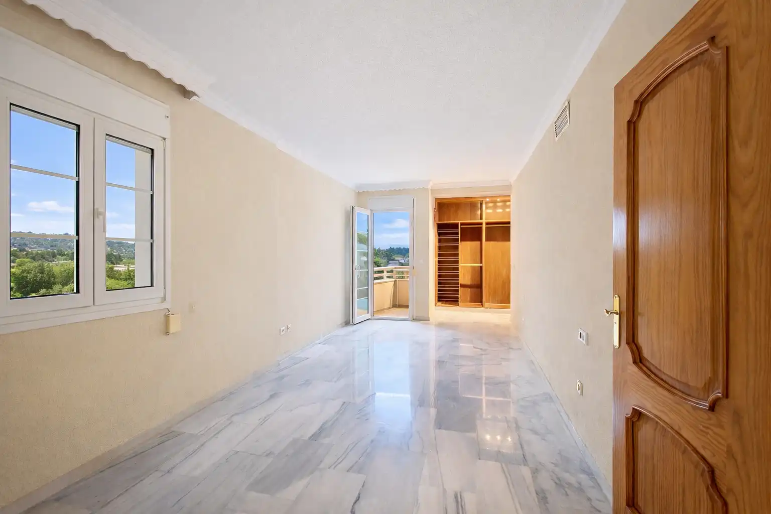 House with terrace for sale in Selwo, imagen 24