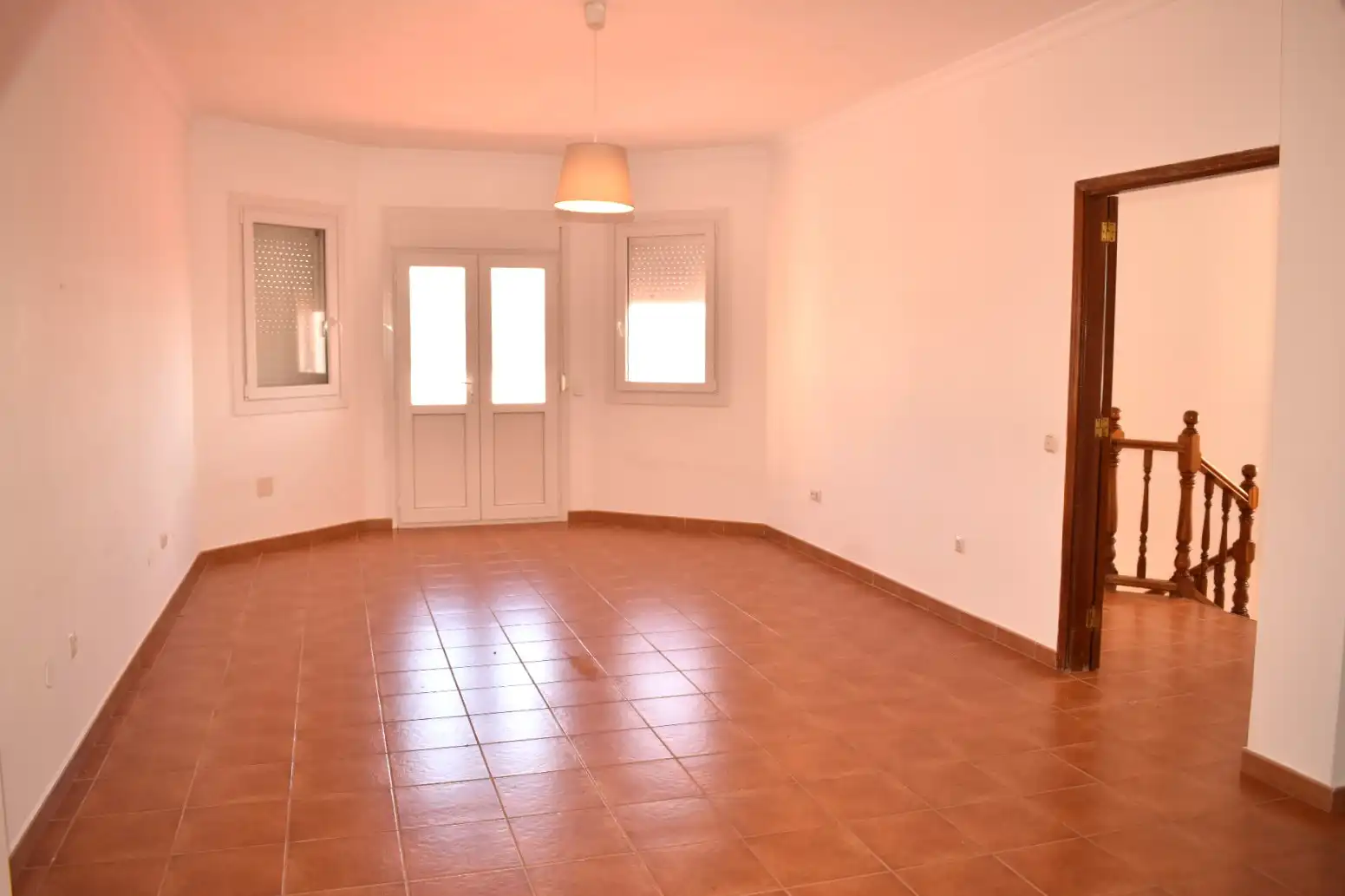 Casa o xalet en venda en Las Palmas de Gran Canaria amb Jardí privat, Terrassa i Balcó
