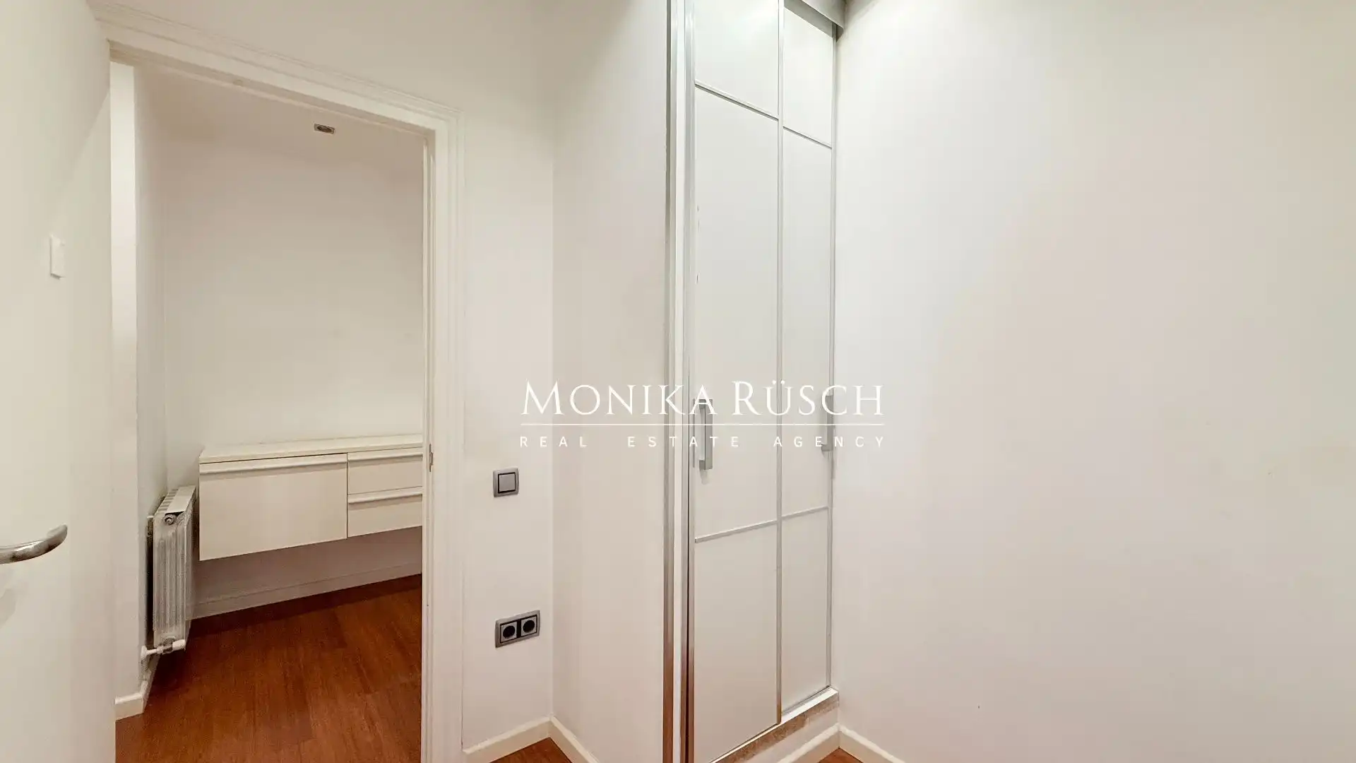 Piso con ascensor en venta en Eixample, imagen 26