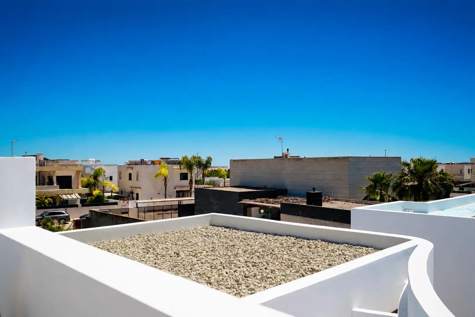 Villa avec piscine à vendre à Los Montesinos, imagen 5