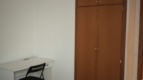 Photo 5 of Flat for rent in La Devesa, Girona Capital