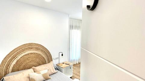 Photo 3 of Flat to rent in Avenida General Palacio, 4, Centro, Getafe