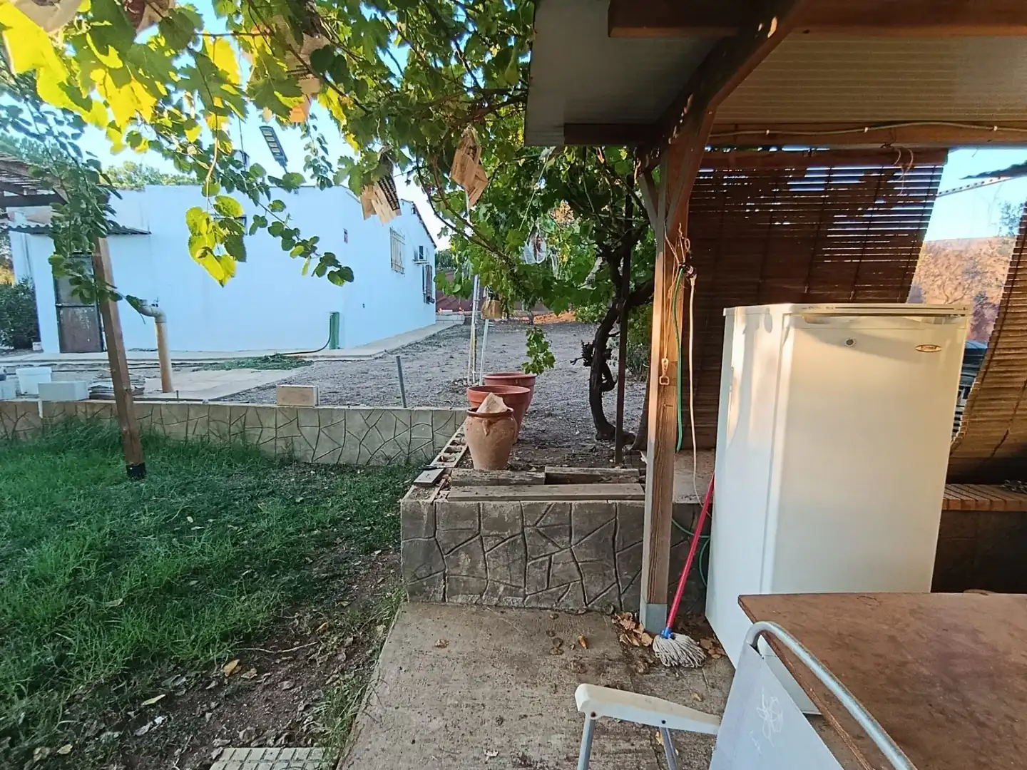 Casa amb piscina en venda a Castilblanco de los Arroyos, imagen 29