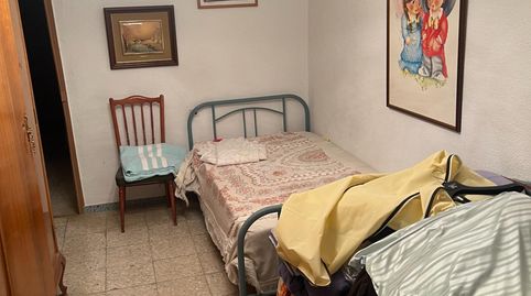 Foto 5 de Casa o chalet en venta en Torredelcampo, Jaén