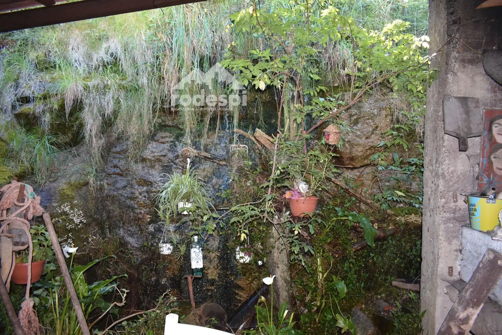 Xalet en venda a Gondomar, imagen 41