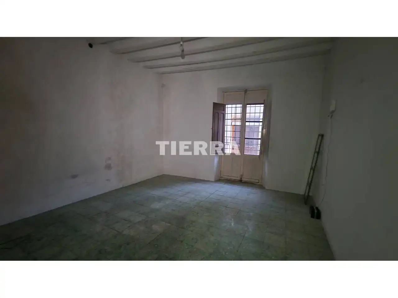 Vivienda en venta en Calle Doña Elvira, imagen 3