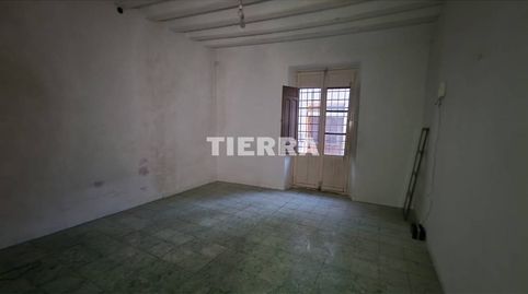 Venta de Casa Pareada en Mula, image 3