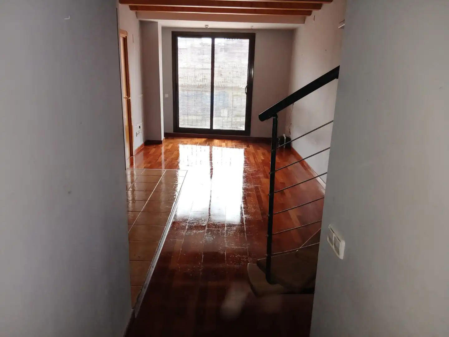 Apartament en venda a C/ Sant Pau, imagen 4