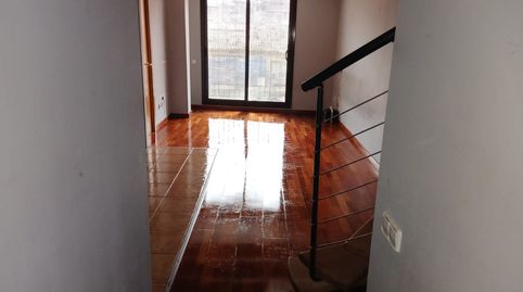 Foto 4 de Apartament en venda a C/ Sant Pau, Centre, Vic