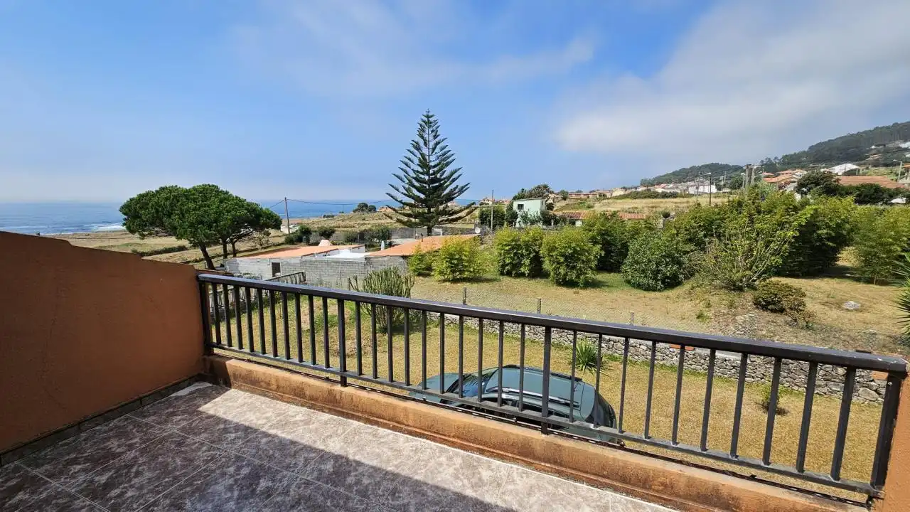 Detached house with terrace for sale in Oia, imagen 5
