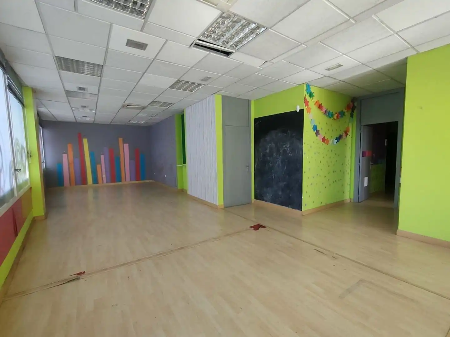Business premises for sale in San Adrián, imagen 16