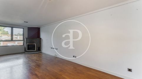 Foto 4 de Casa adosada en venda a La Cañada, Paterna