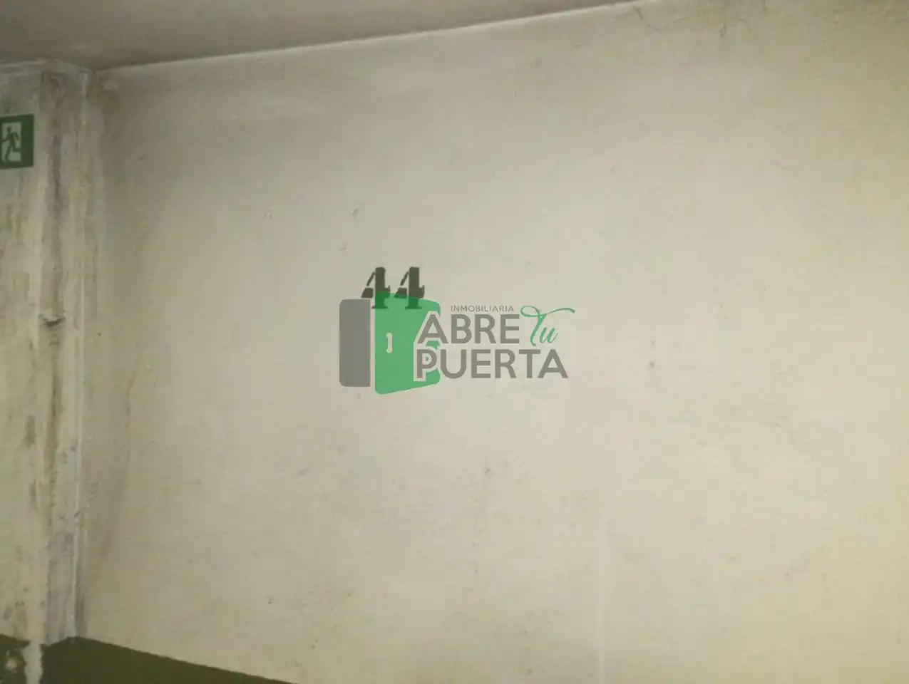 Vista exterior de Apartament de lloguer en Ourense Capital  amb Calefacció, Parquet i Traster