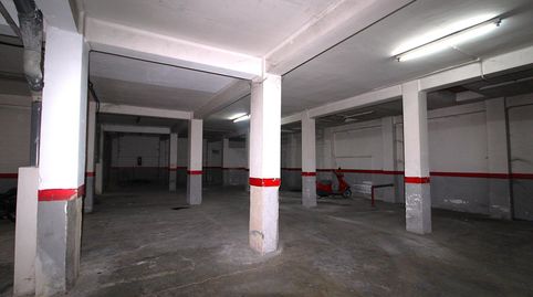 Amplio Local Comercial de Oportunidad en Zona Estratégica, imatge 2