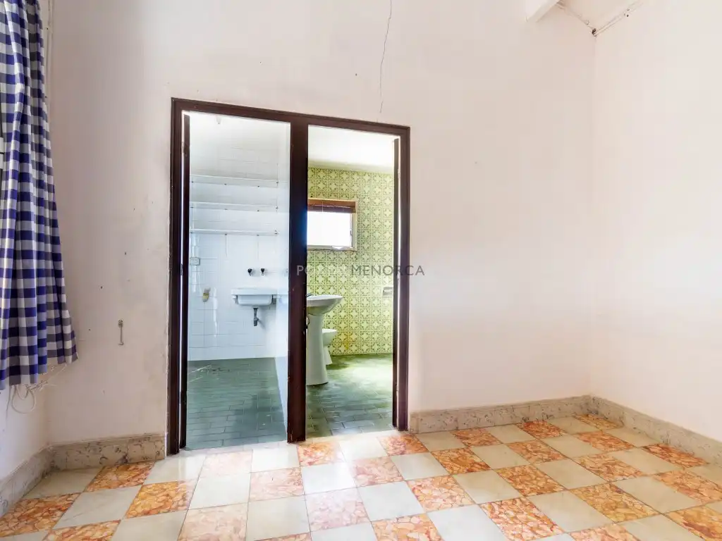 Maison rustique à vendre à Camí d'En Kane, Santa Rosa de Llima, imagen 37