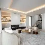 Casa amb piscina en venda a Benamara - Atalaya, imagen 14