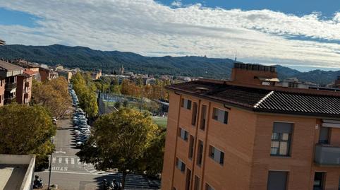 Photo 3 of Attic for sale in Coll Favà, Barcelona