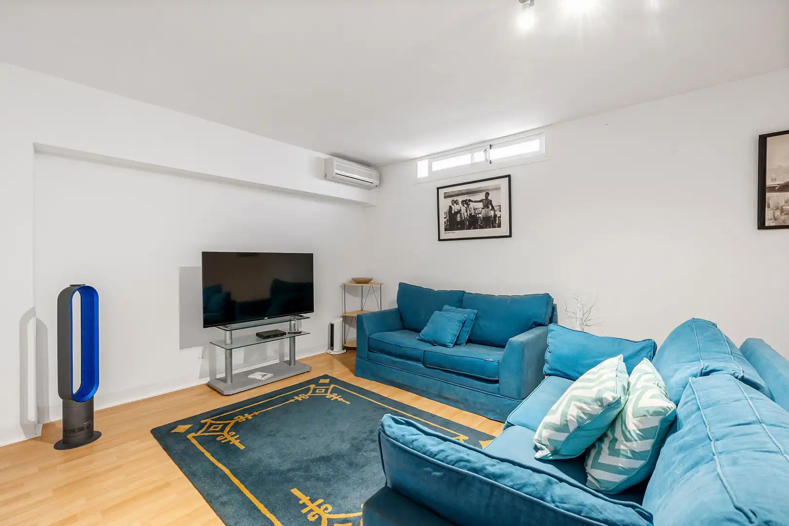 Casa adosada en venta en Marbella con Aire acondicionado, Terraza y Piscina