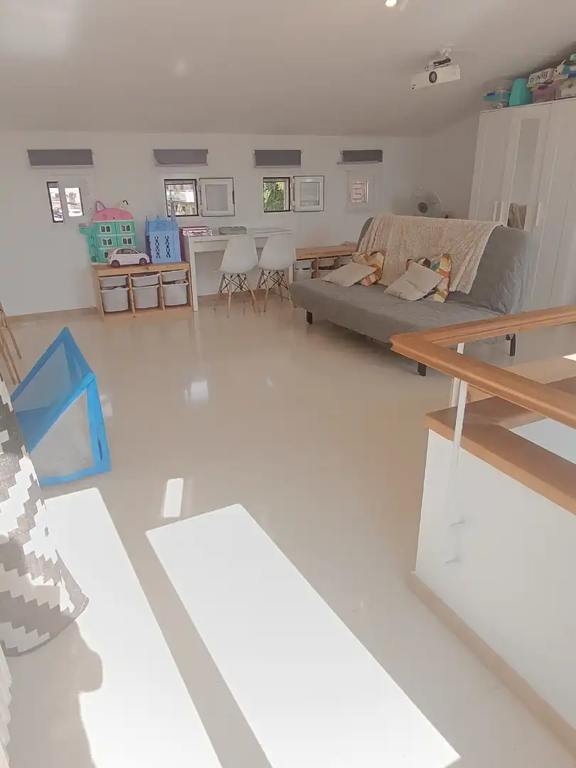 Casa con jardín en venta en Parets del Vallès, imagen 44