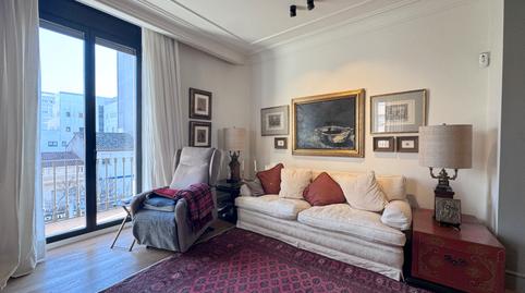 Foto 5 de Piso en venta en Plaça Josep Maluquer I Salvador, Centre, Granollers