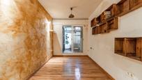 Flat for sale in  Madrid Capital  with Terrace