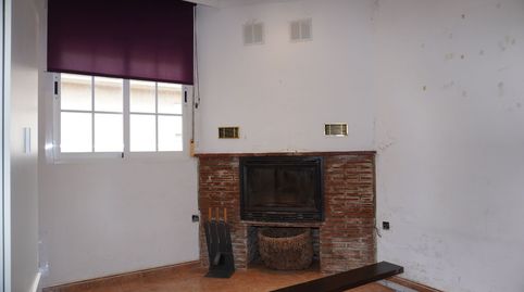 Foto 3 de Piso en venta en Senda de Pescadores, Playa de Granada, Motril