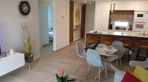 Foto 5 de Casa o xalet en venda a El Raso, Guardamar del Segura