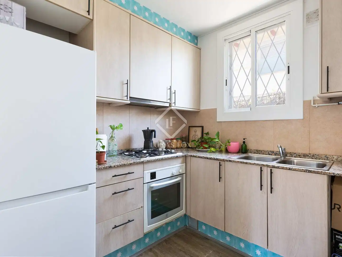 Detached house with pool for sale in Lluminetes, imagen 10